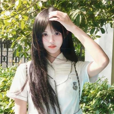 叛逆卧底