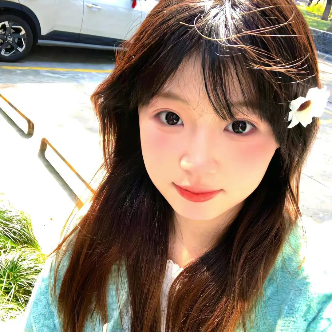 燃火的时刻