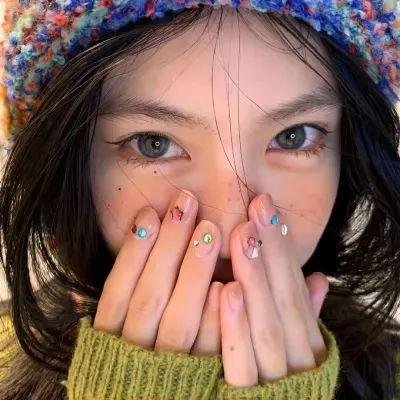 白痴恋人