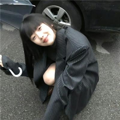 蜜恋失心第二季