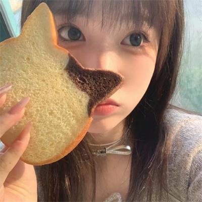 我的三体第四季
