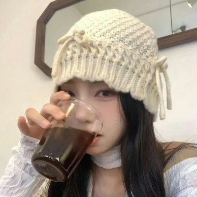 我们自己的土地