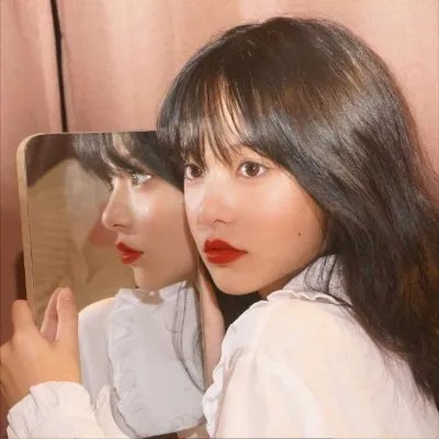 青鬼