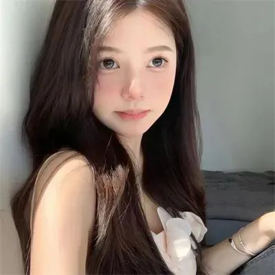 永不屈服