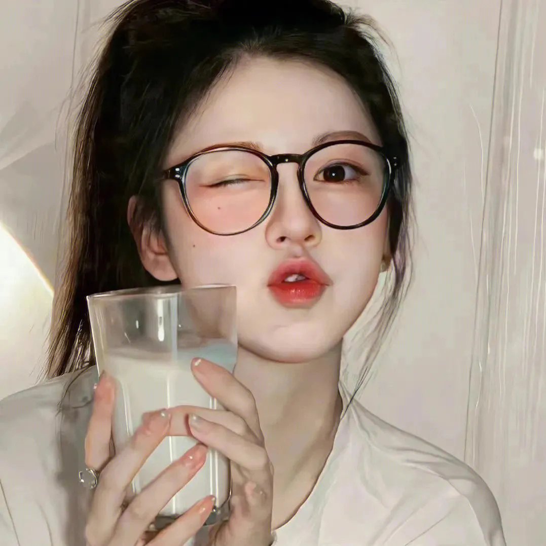 矿哥矿嫂的平凡生活