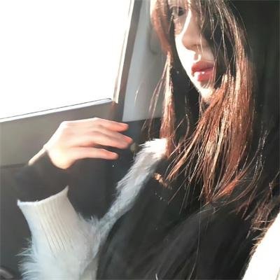 战争之后