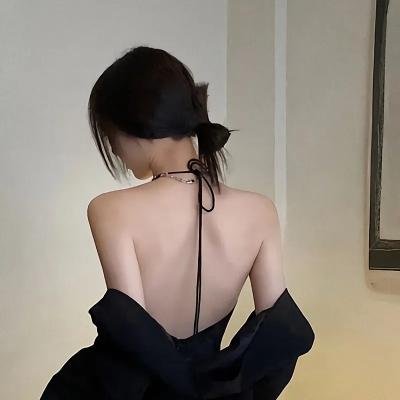 无用之事