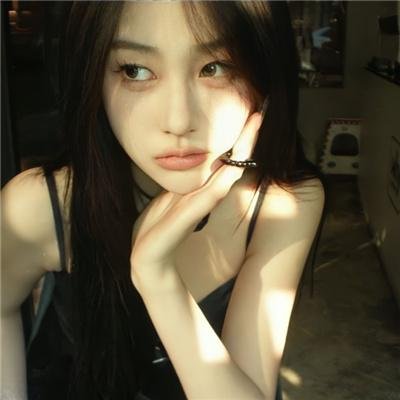 罗马春情