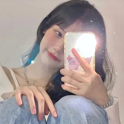 欢乐啊，生命
