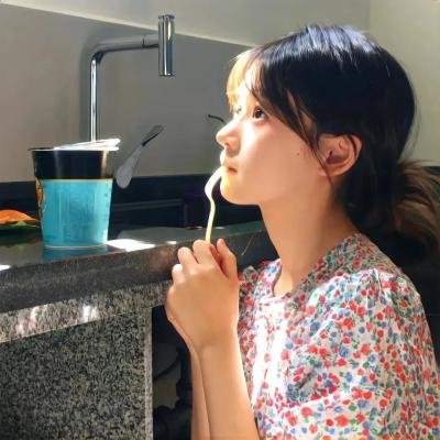 感官解析