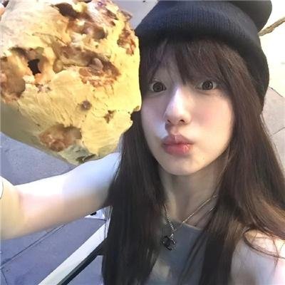 春意如狂