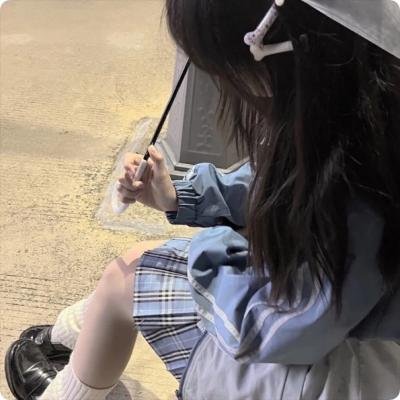 来电的感觉