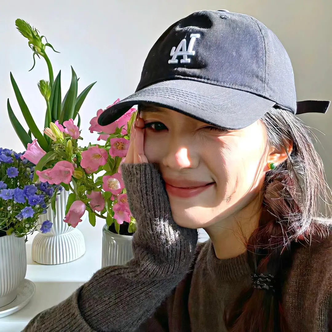 女人树