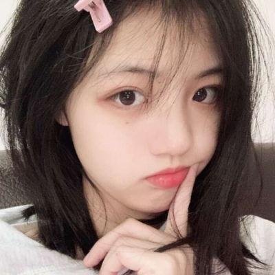 大八卦
