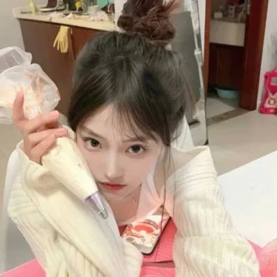开斋