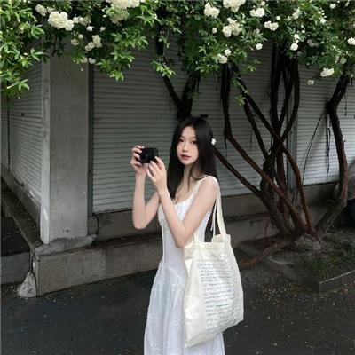 拆白党