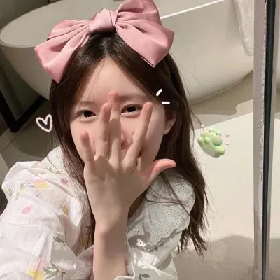 泰山和美人鱼