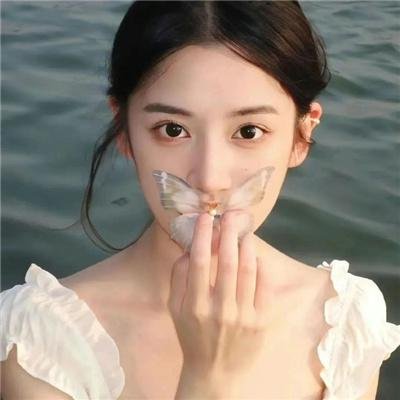 蔷薇少女 序曲