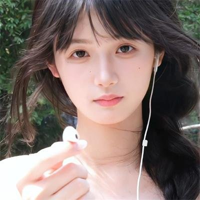 等着你