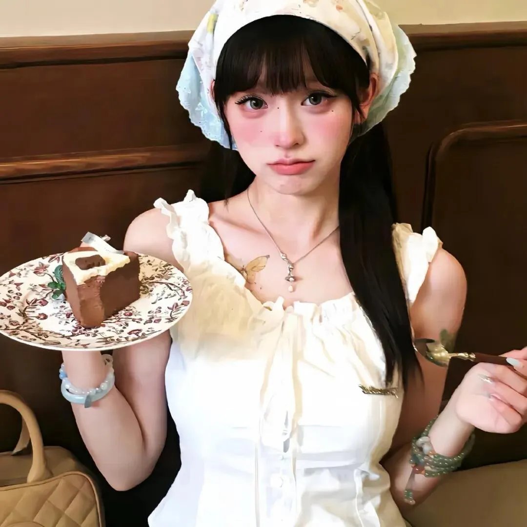 蓝蜥蜴俱乐部