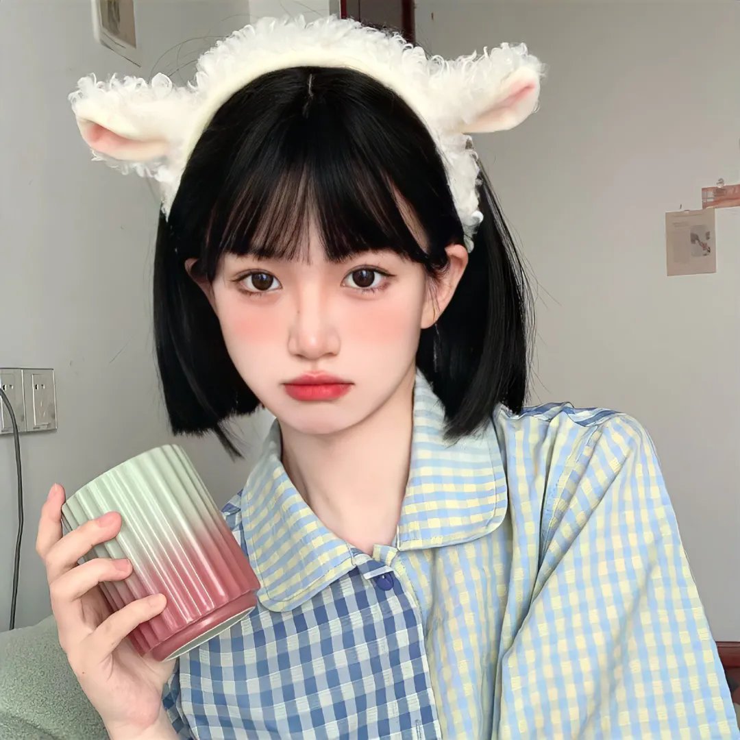 我相信独角兽