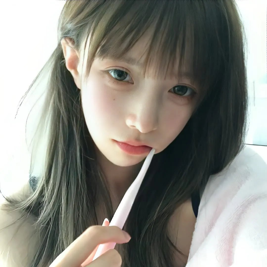 奇幻森林之兽语小子