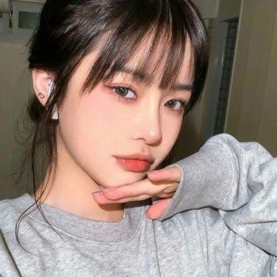 我的幸福青春